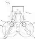 Fig. 01 - Internal combustion engine