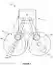 Fig. 04 - Internal combustion engine