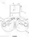 Fig. 05 - Internal combustion engine