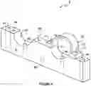 Fig. 06 - Internal combustion engine