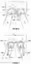 Fig. 07 - Internal combustion engine