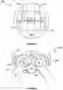 Fig. 08 - Internal combustion engine