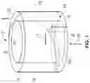 Fig. 02 - Fuel staging for rotating detonation combustor