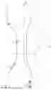 Fig. 05 - Pressure assisted positioning method and device thereof