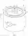 Fig. 02 - Portable flexure fixtures for stressing glass samples and methods of testing stressed glass samples