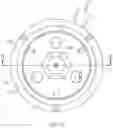 Fig. 03 - Portable flexure fixtures for stressing glass samples and methods of testing stressed glass samples