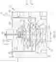 Fig. 04 - Portable flexure fixtures for stressing glass samples and methods of testing stressed glass samples
