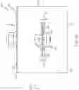 Fig. 05 - Portable flexure fixtures for stressing glass samples and methods of testing stressed glass samples