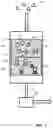 Fig. 02 - Solid phase sampling device and methods for point-source sampling of polar organic analytes