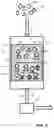 Fig. 04 - Solid phase sampling device and methods for point-source sampling of polar organic analytes