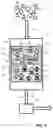 Fig. 05 - Solid phase sampling device and methods for point-source sampling of polar organic analytes