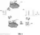 Fig. 06 - Solid phase sampling device and methods for point-source sampling of polar organic analytes