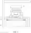 Fig. 02 - Device and method for testing semiconductor device and test handler