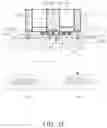 Fig. 14 - Device and method for testing semiconductor device and test handler