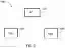 Fig. 06 - Methods of ranging for next generation vehicle-to-everything (NGV) systems