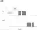 Fig. 13 - Methods of ranging for next generation vehicle-to-everything (NGV) systems