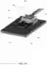 Fig. 02 - Optoelectronic device with a support member