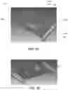 Fig. 05 - Optoelectronic device with a support member