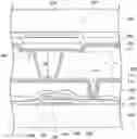 Fig. 01 - Liquid crystal display device