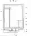 Fig. 02 - Liquid crystal display device
