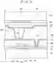 Fig. 03 - Liquid crystal display device