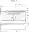 Fig. 04 - Liquid crystal display device
