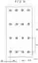 Fig. 07 - Liquid crystal display device