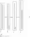 Fig. 06 - Efficient data transmission techniques