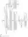 Fig. 10 - Efficient data transmission techniques