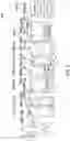 Fig. 09 - Image forming system and image forming apparatus