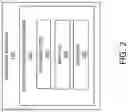 Fig. 03 - Document pooling mechanism