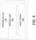 Fig. 05 - Document pooling mechanism