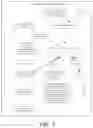 Fig. 09 - Document pooling mechanism