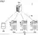 Fig. 02 - IMAGE FORMING SYSTEM, CONTROL DEVICE, AND IMAGE FORMING APPARATUS