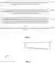 Fig. 02 - Method for processing display data