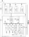 Fig. 03 - GENERATION OF RECOMMENDED MULTIFUNCTION PERIPHERAL FIRMWARE AND APPLICATIONS BASED ON GROUP MACHINE LEARNING