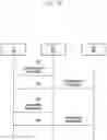 Fig. 07 - Method and system for dynamic memory management in a user equipment (UE)