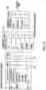 Fig. 15 - Systems and methods for identifying a sequence of events and participants for record objects
