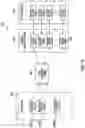 Fig. 18 - Systems and methods for identifying a sequence of events and participants for record objects