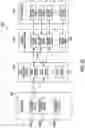 Fig. 22 - Systems and methods for identifying a sequence of events and participants for record objects