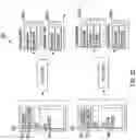 Fig. 24 - Systems and methods for identifying a sequence of events and participants for record objects