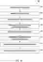 Fig. 26 - Systems and methods for identifying a sequence of events and participants for record objects