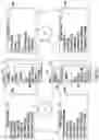 Fig. 27 - Systems and methods for identifying a sequence of events and participants for record objects
