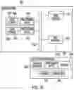 Fig. 32 - Systems and methods for identifying a sequence of events and participants for record objects