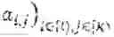 Fig. 04 - Fault-tolerant dot product engine