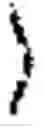 Fig. 06 - Fault-tolerant dot product engine