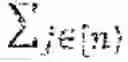 Fig. 16 - Fault-tolerant dot product engine