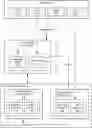 Fig. 01 - Method and system to efficiently recovering a consistent view of a file system image from an asynchronously remote system