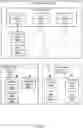 Fig. 06 - Method and system to efficiently recovering a consistent view of a file system image from an asynchronously remote system