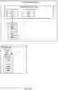 Fig. 07 - Method and system to efficiently recovering a consistent view of a file system image from an asynchronously remote system